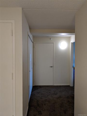 7914 Rockaway Beach Boulevard, Rockaway Beach, NY 11693