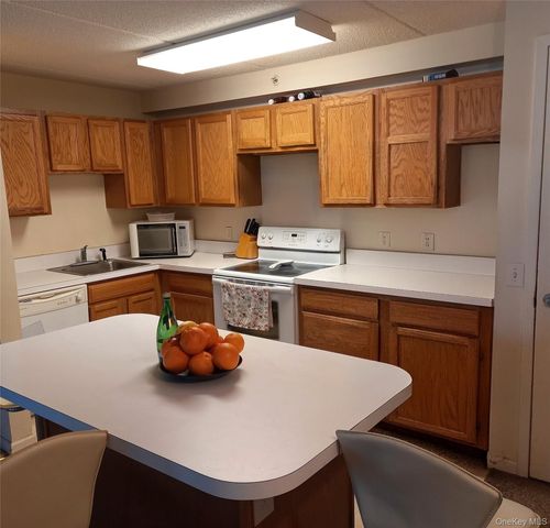 7914 Rockaway Beach Boulevard, Rockaway Beach, NY 11693