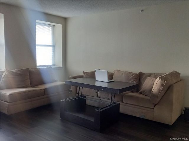 7914 Rockaway Beach Boulevard, Rockaway Beach, NY 11693