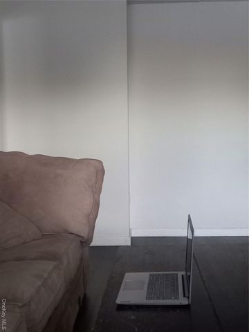 7914 Rockaway Beach Boulevard, Rockaway Beach, NY 11693