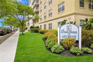 7914 Rockaway Beach Boulevard, Rockaway Beach, NY 11693