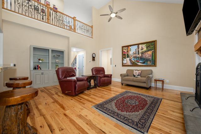 305 Charleston St, Lebanon, TN 37087