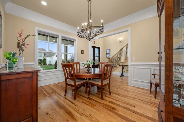 305 Charleston St, Lebanon, TN 37087