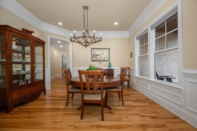 305 Charleston St, Lebanon, TN 37087