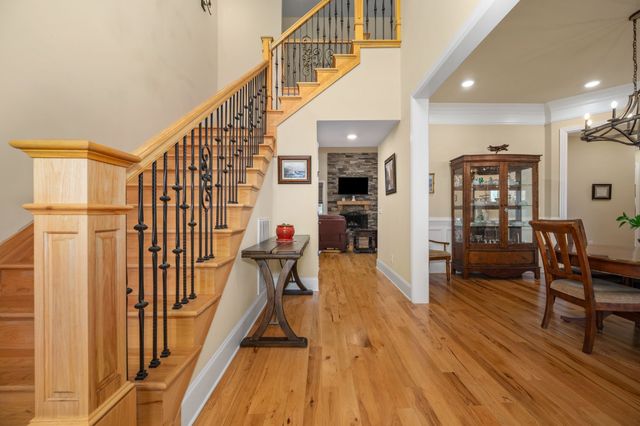 305 Charleston St, Lebanon, TN 37087