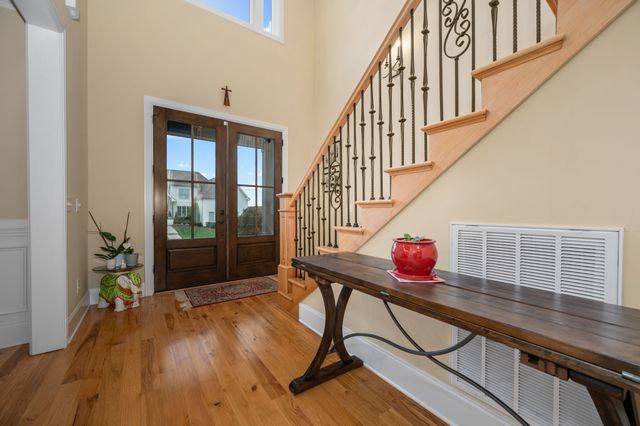 305 Charleston St, Lebanon, TN 37087