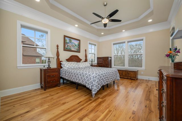 305 Charleston St, Lebanon, TN 37087