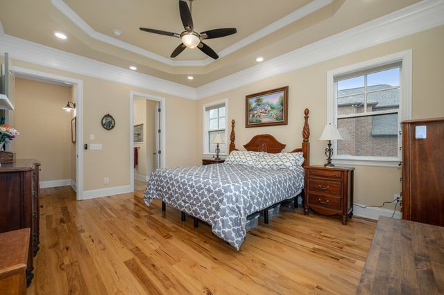 305 Charleston St, Lebanon, TN 37087