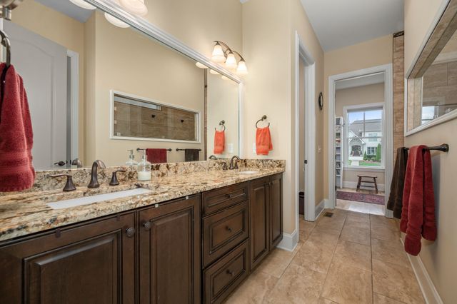 305 Charleston St, Lebanon, TN 37087