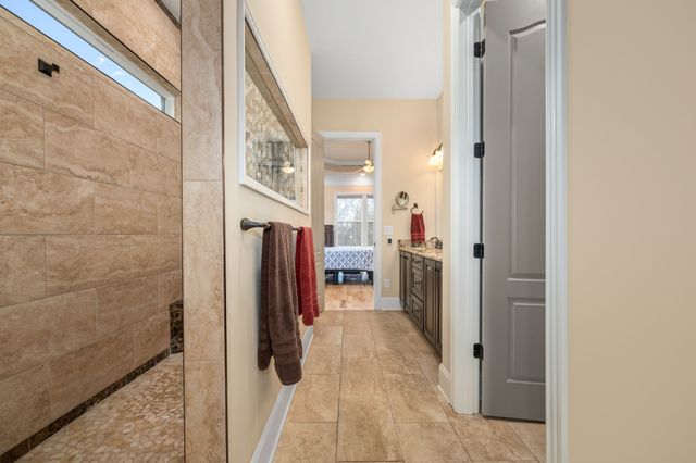 305 Charleston St, Lebanon, TN 37087