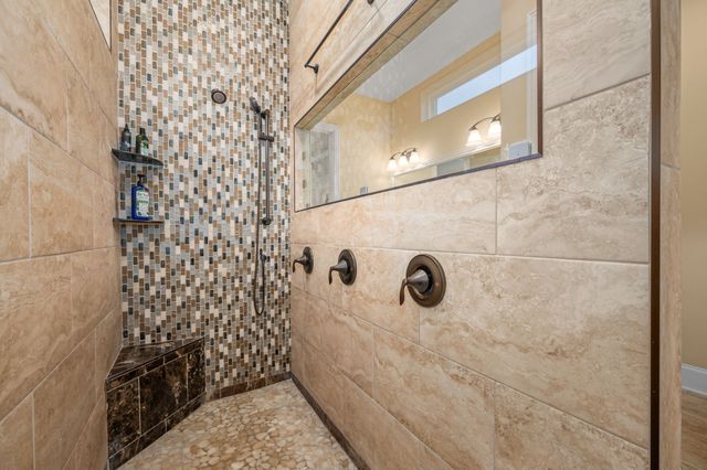 305 Charleston St, Lebanon, TN 37087