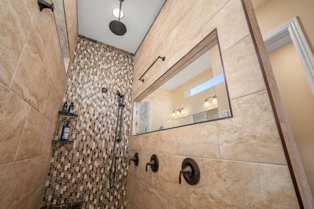 305 Charleston St, Lebanon, TN 37087