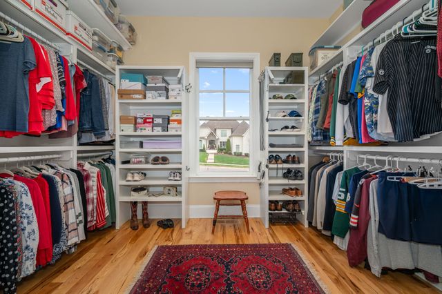 305 Charleston St, Lebanon, TN 37087