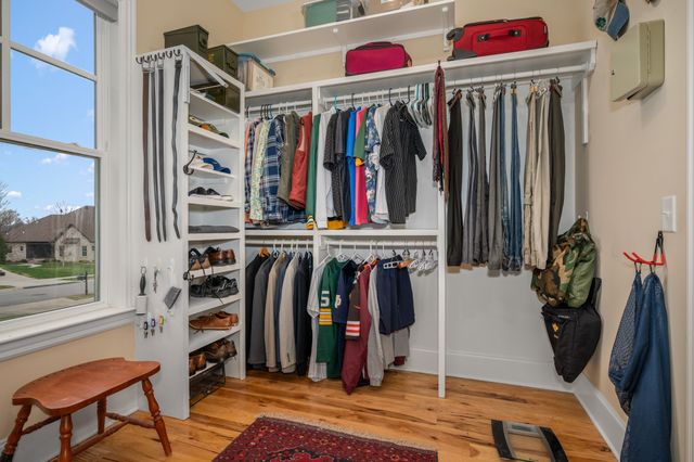 305 Charleston St, Lebanon, TN 37087