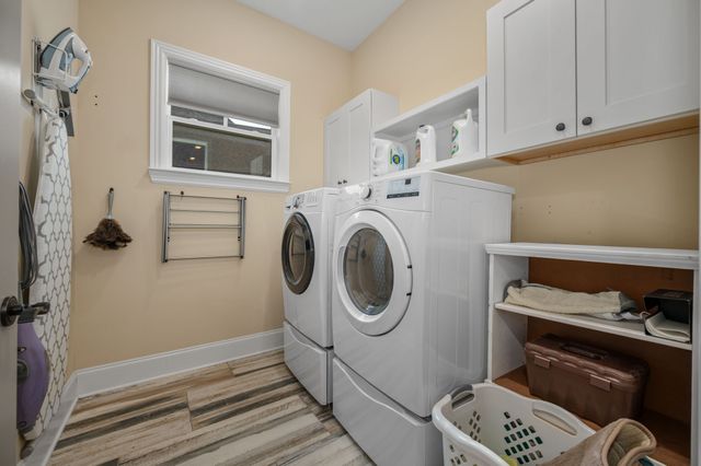 305 Charleston St, Lebanon, TN 37087