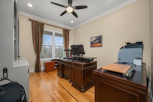 305 Charleston St, Lebanon, TN 37087