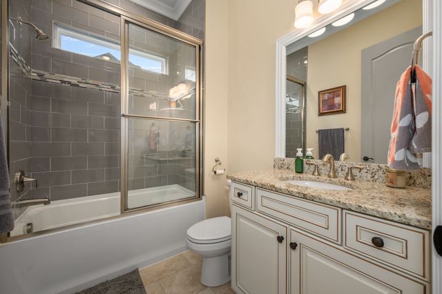 305 Charleston St, Lebanon, TN 37087