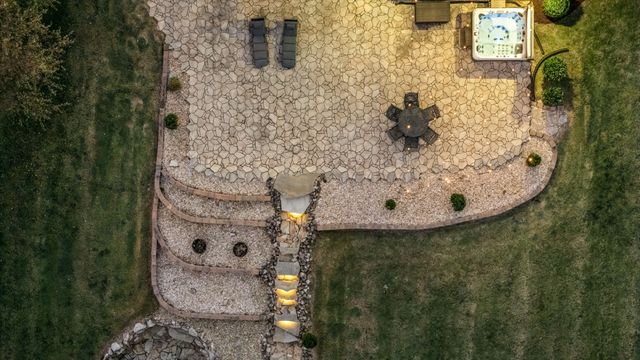 305 Charleston St, Lebanon, TN 37087