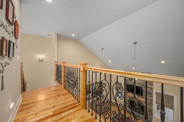 305 Charleston St, Lebanon, TN 37087