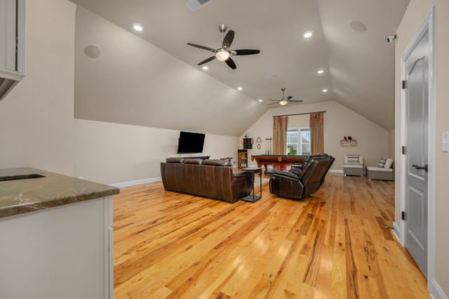 305 Charleston St, Lebanon, TN 37087