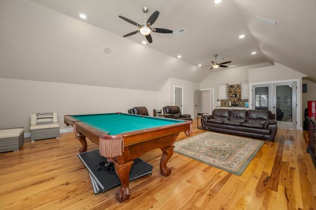 305 Charleston St, Lebanon, TN 37087