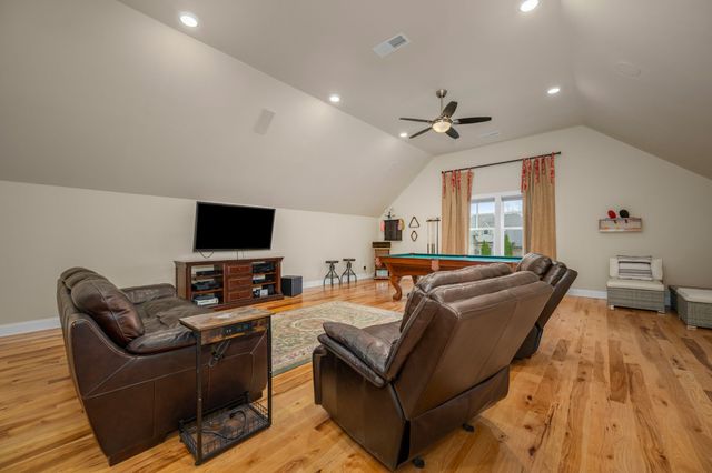 305 Charleston St, Lebanon, TN 37087