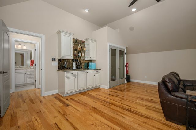 305 Charleston St, Lebanon, TN 37087