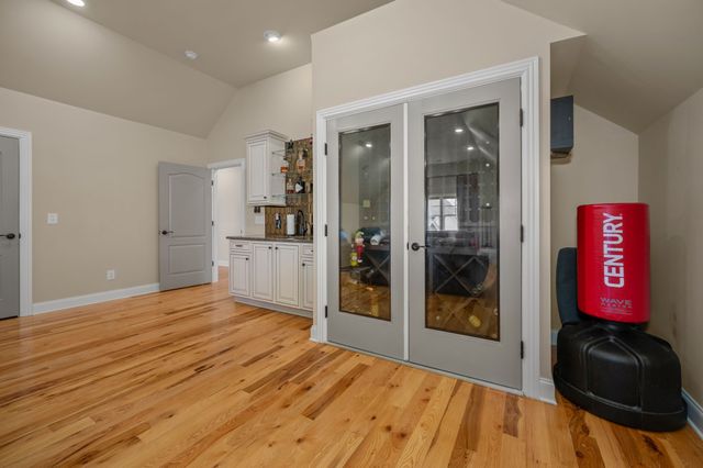 305 Charleston St, Lebanon, TN 37087