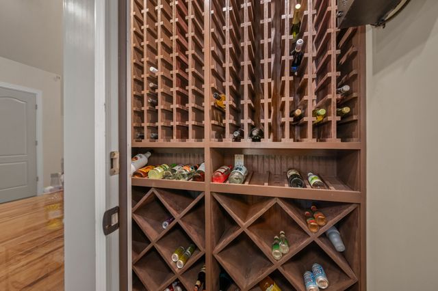 305 Charleston St, Lebanon, TN 37087