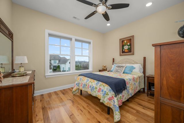 305 Charleston St, Lebanon, TN 37087