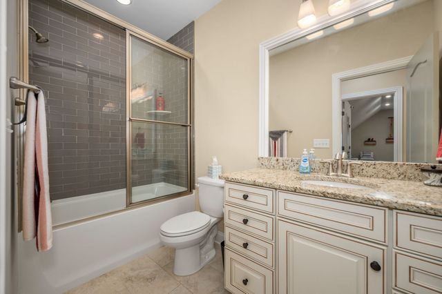 305 Charleston St, Lebanon, TN 37087