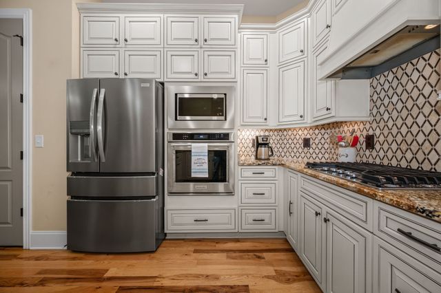 305 Charleston St, Lebanon, TN 37087