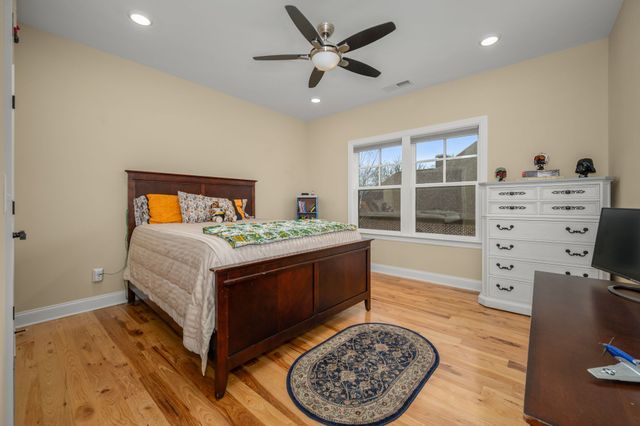 305 Charleston St, Lebanon, TN 37087