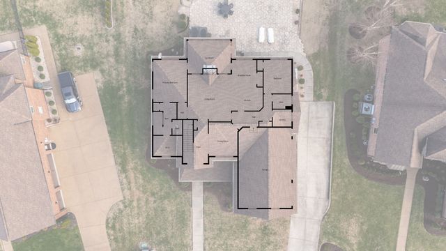 305 Charleston St, Lebanon, TN 37087