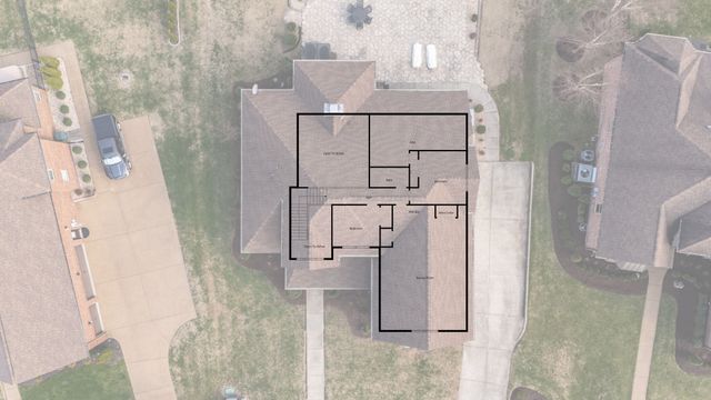 305 Charleston St, Lebanon, TN 37087