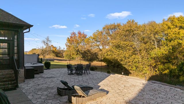 305 Charleston St, Lebanon, TN 37087