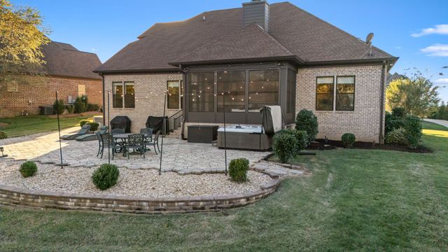 305 Charleston St, Lebanon, TN 37087