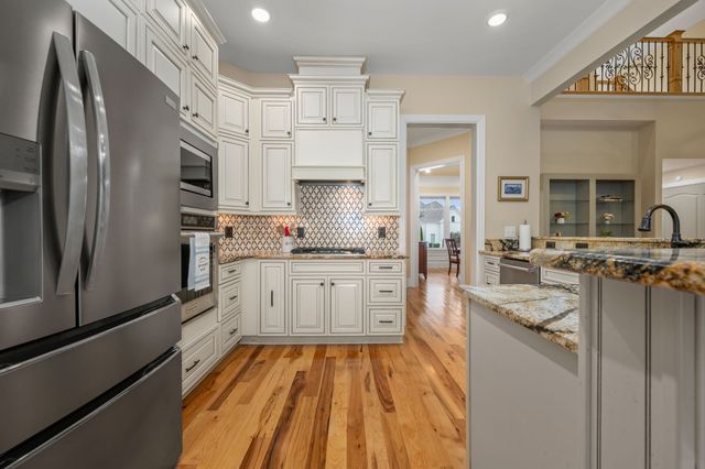 305 Charleston St, Lebanon, TN 37087