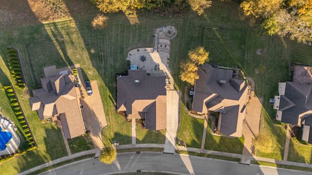 305 Charleston St, Lebanon, TN 37087