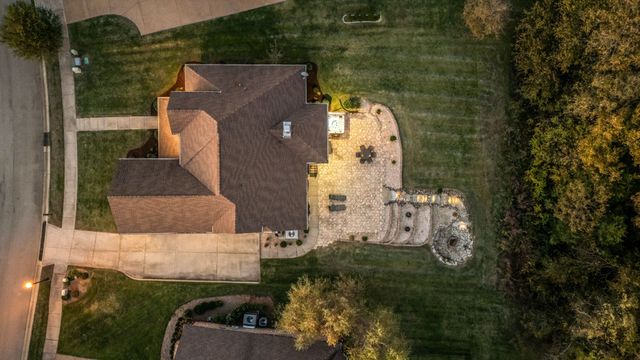 305 Charleston St, Lebanon, TN 37087