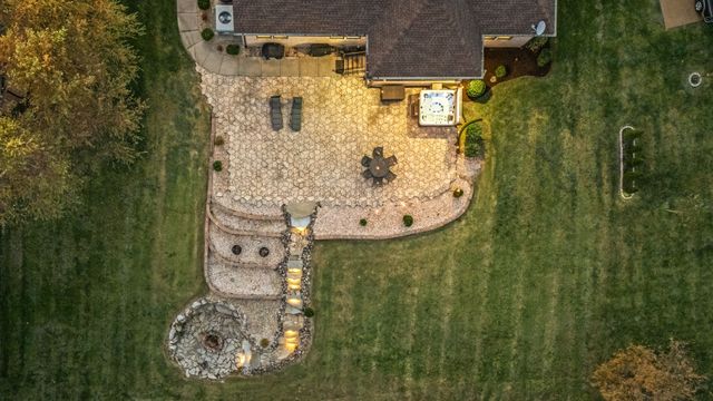 305 Charleston St, Lebanon, TN 37087