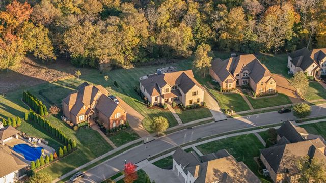 305 Charleston St, Lebanon, TN 37087