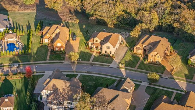 305 Charleston St, Lebanon, TN 37087