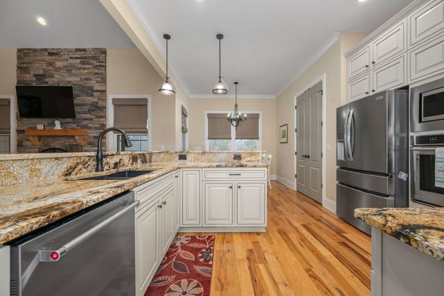 305 Charleston St, Lebanon, TN 37087