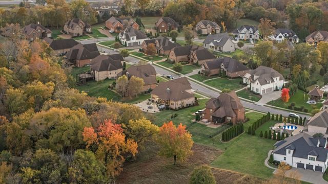 305 Charleston St, Lebanon, TN 37087