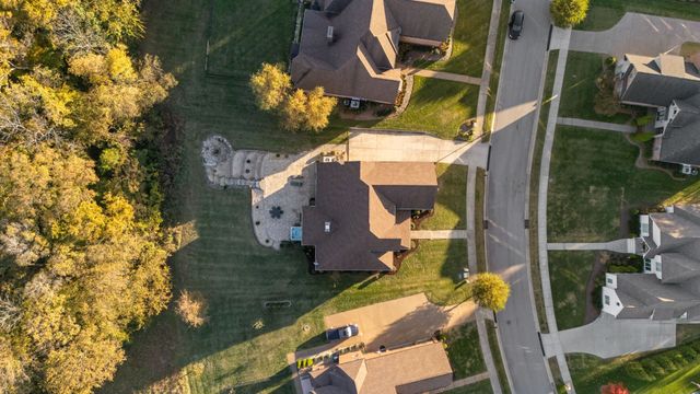 305 Charleston St, Lebanon, TN 37087