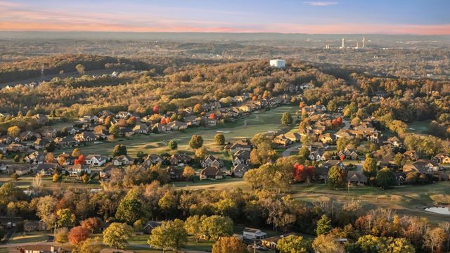 305 Charleston St, Lebanon, TN 37087