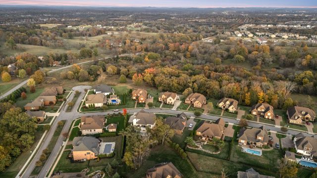 305 Charleston St, Lebanon, TN 37087