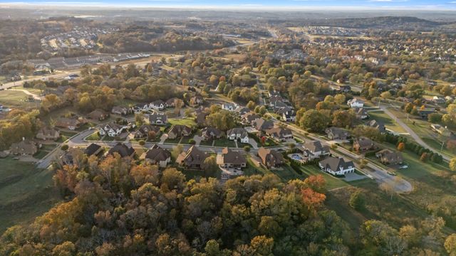 305 Charleston St, Lebanon, TN 37087