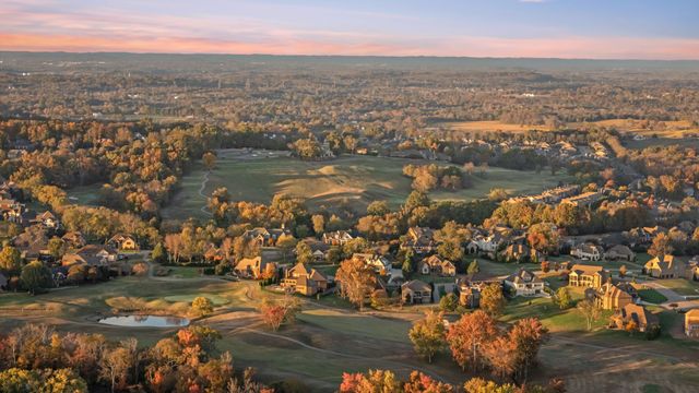 305 Charleston St, Lebanon, TN 37087